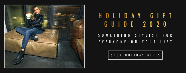 aquatalia black friday