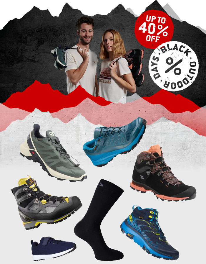hoka one one bergfreunde