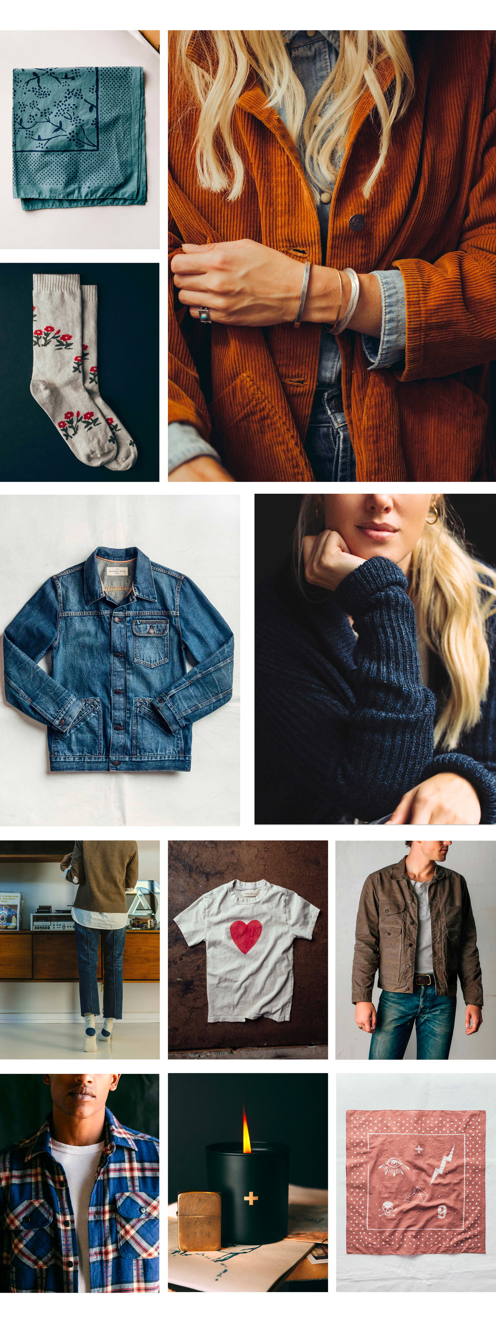 Imogene and Willie: ( SALE ) what the 