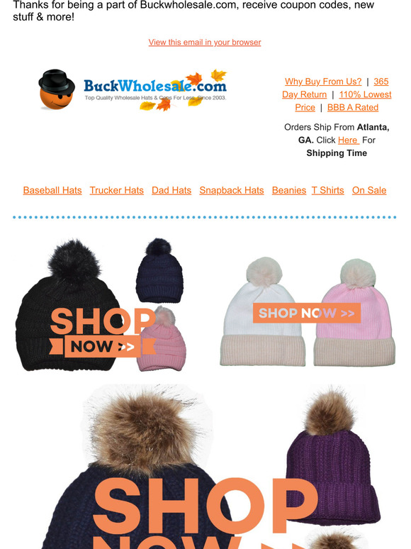 bc Check Out these Premium Quality Beanies! Milled