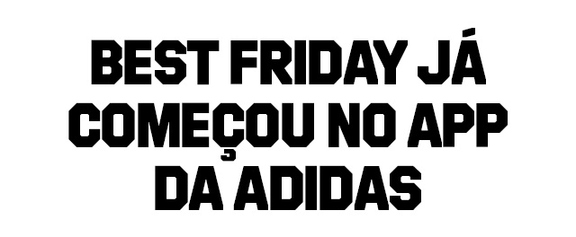 desconto extra adidas