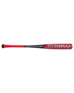 marucci black friday