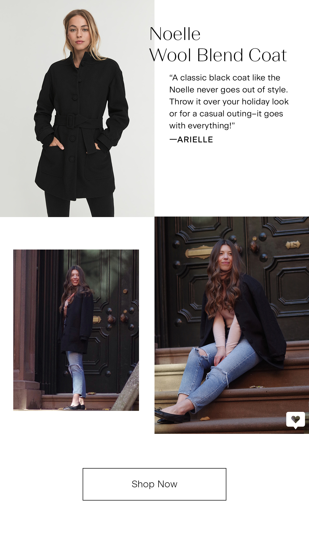 something navy leopard coat