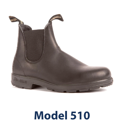 blundstone black friday