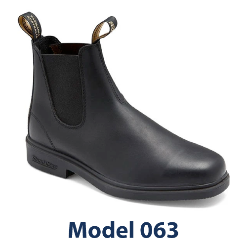 blundstone black friday