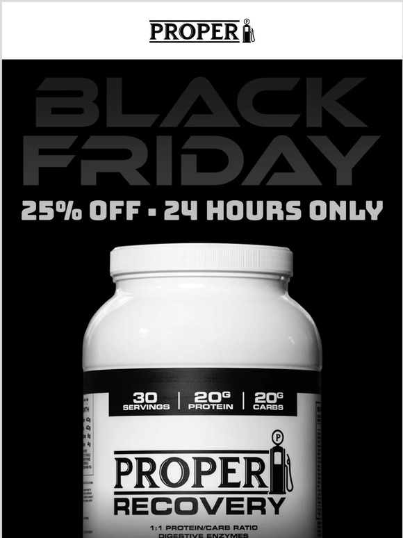 Don't Miss This Deal!