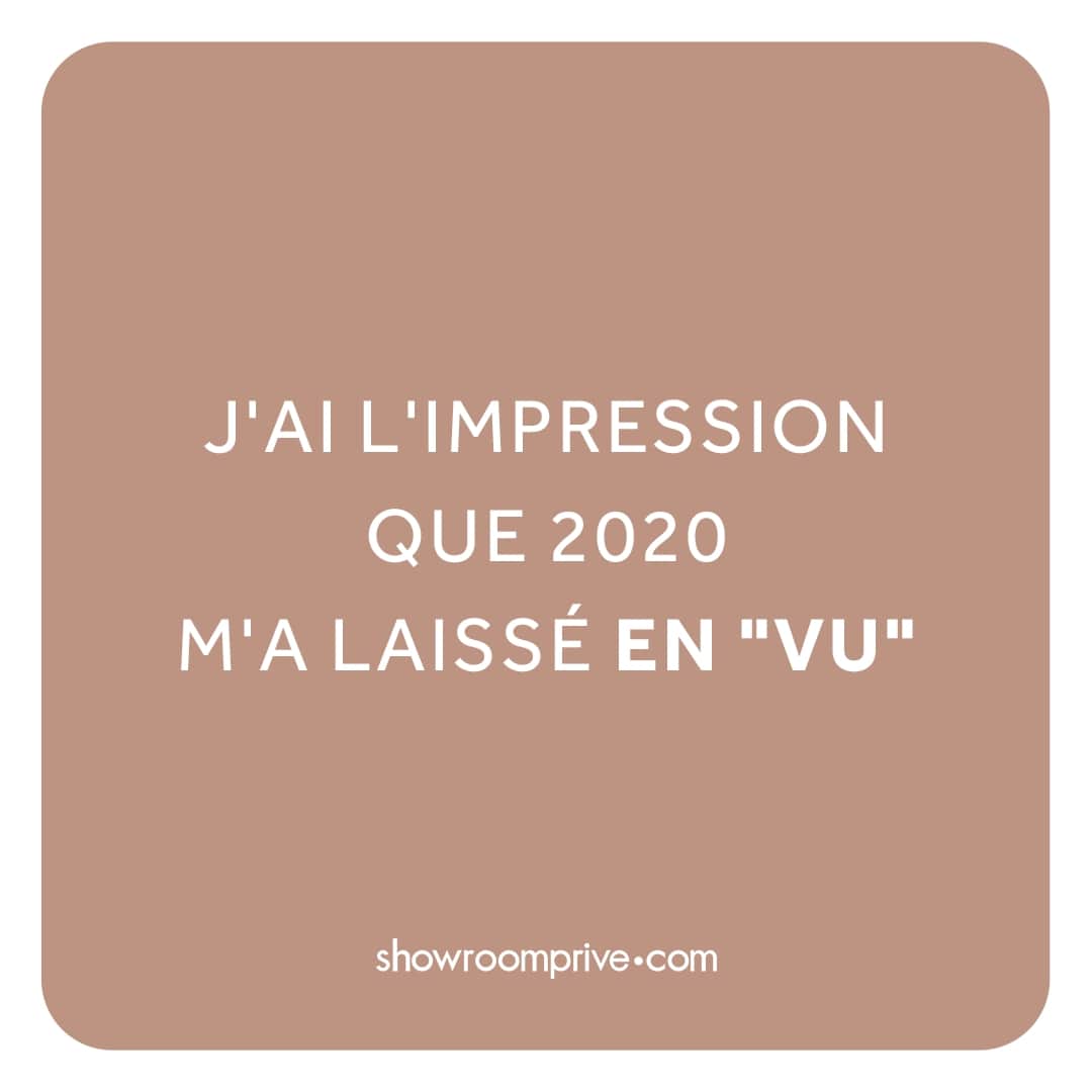 louis vuitton showroomprive