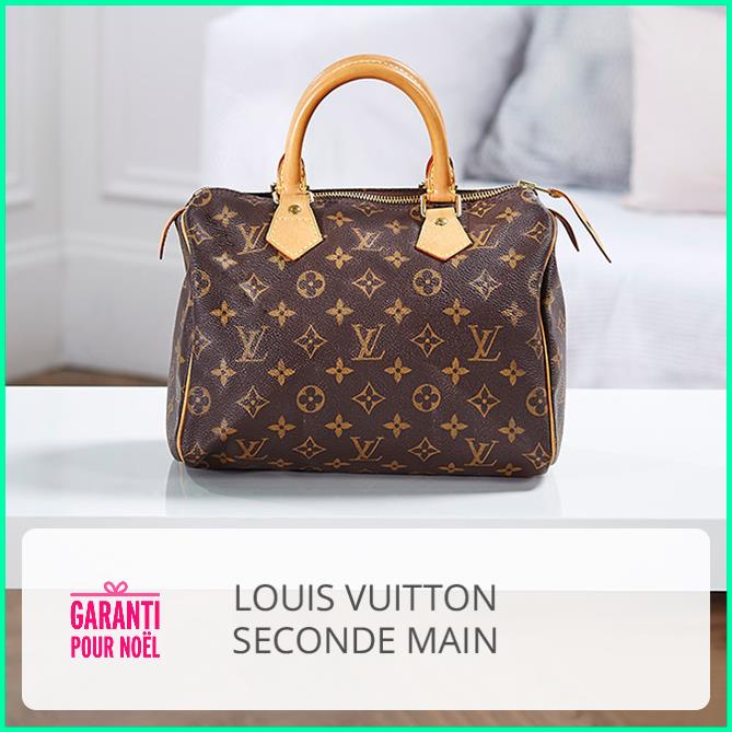 louis vuitton showroomprive