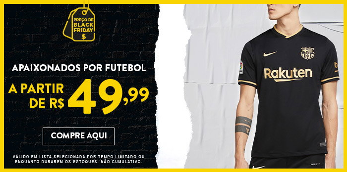 PaquetaEsportes: Toc Toc | PromoÃ§Ãµes de Black Friday batendo na sua porta  ï»¿ðŸ'‹ | Milled