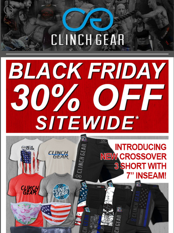 ⬛. - BLACK FRIDAY - 30% OFF! - ⬛