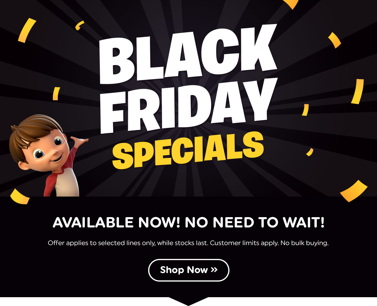 smyths black friday 2020
