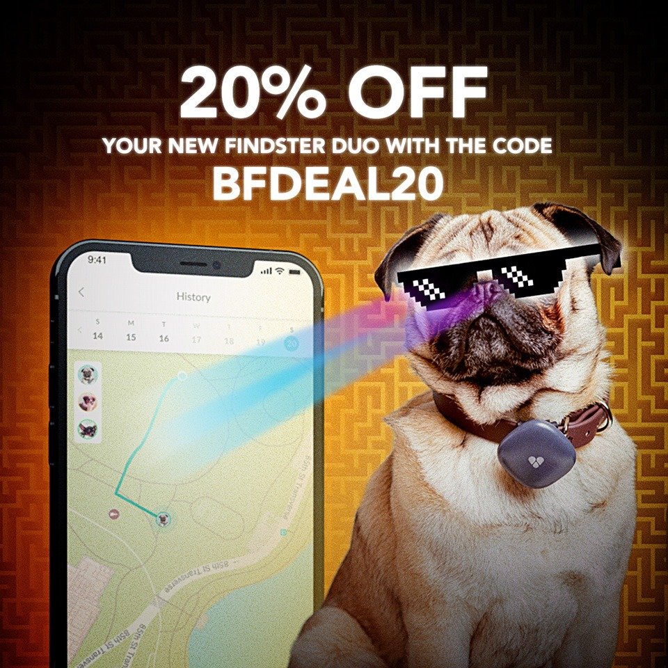 %5B0%5DTake-20-off-your-GPS-pet-tracker-1x1-v2-resized