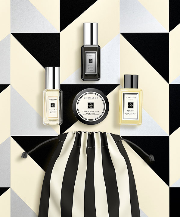 jo malone black friday