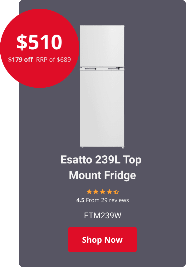 esatto etm239w