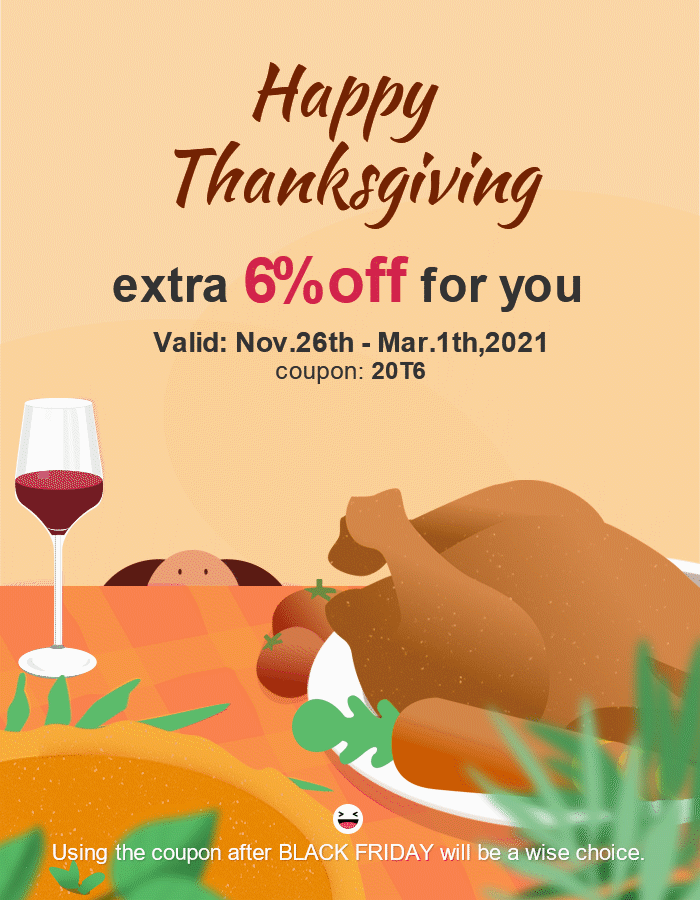 Fastbuy Inc Hi Customer Happy Thanksgiving Day Extra Coupon Code Just For You Milled