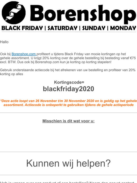 Birkenshop Kortingscode Online Store, UP TO 67% OFF | www.loop-cn.com