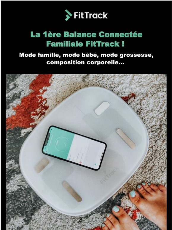 Vous avez une famille  ? 👨‍👩‍👧‍👦