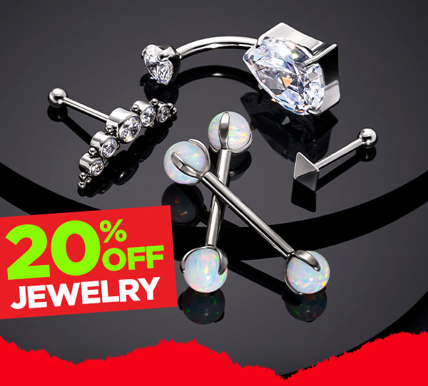 Spencer Gifts 🎄 FREE shipping no minimum Milled