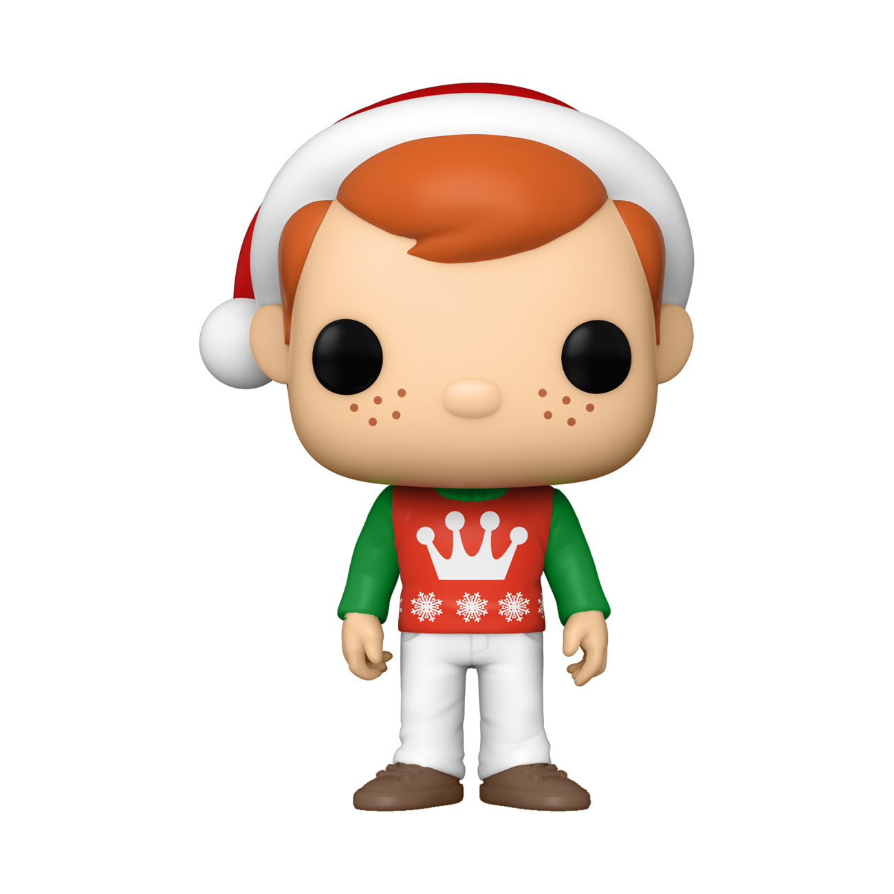 Funko Available Now Get A Free Freddy Funko Pop Milled