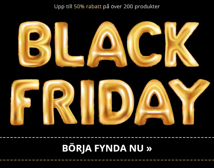 i watch se black friday