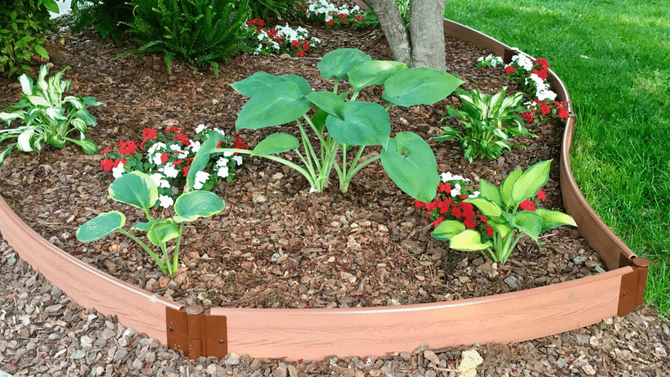 Frame-It-All Garden & Landscaping Solutions: Black Friday Sale STARTS