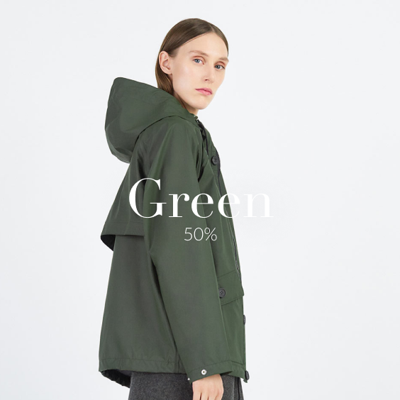 raincoat black friday