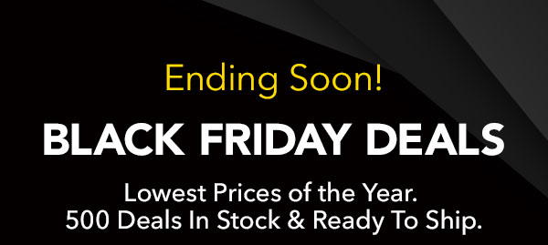 the golf warehouse locations