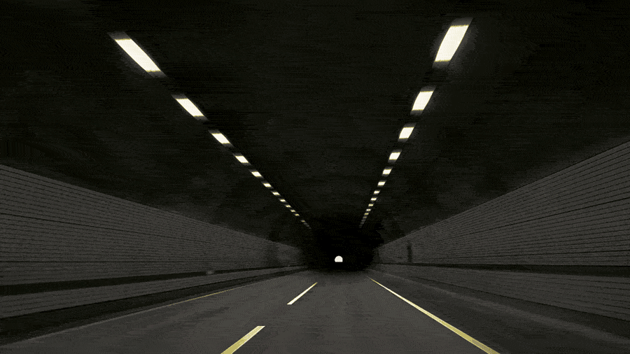 BlackFriday BOGO Tunnel
