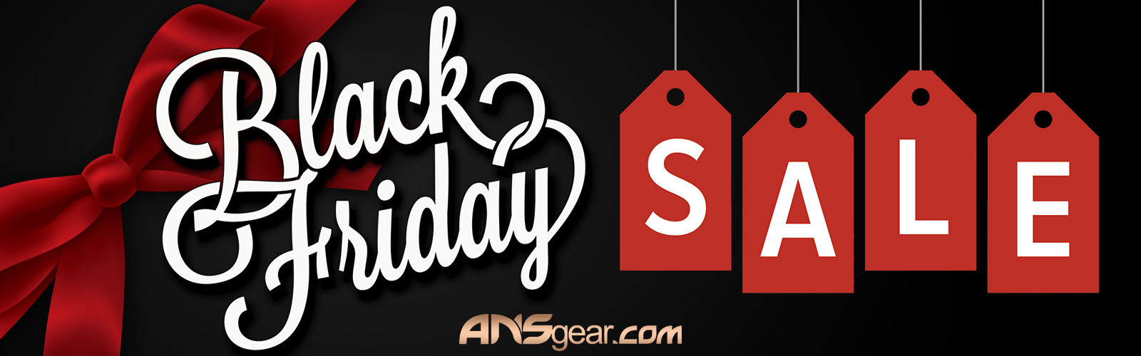 Ansgear Paintball Black Friday Paintball Sale Is Live Milled