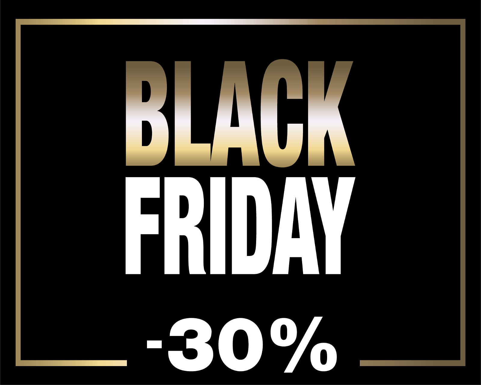 Geox Shoes: Non perderti il Black Friday Geox 😃 Sconti 30%! | Milled