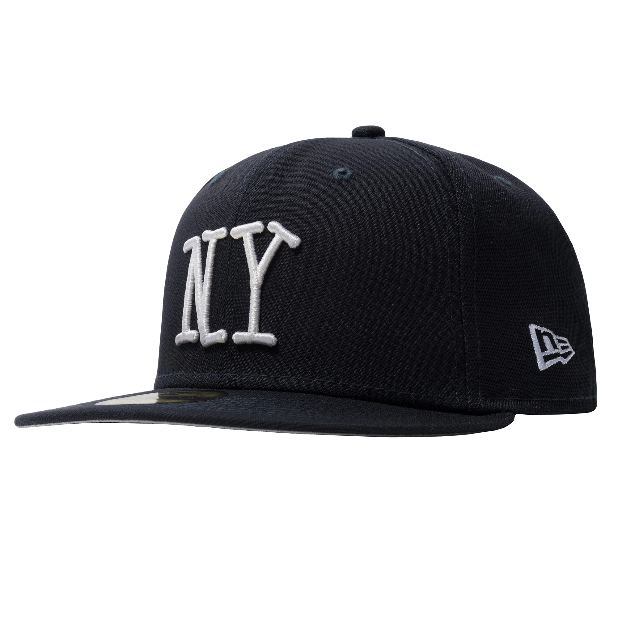 Stussy: Stüssy New Era | Milled