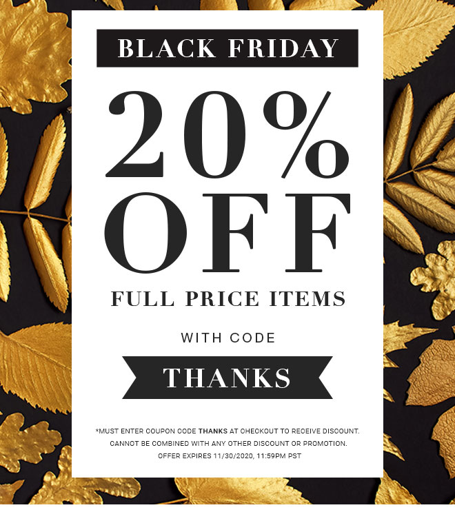 bearpaw boots black friday sale