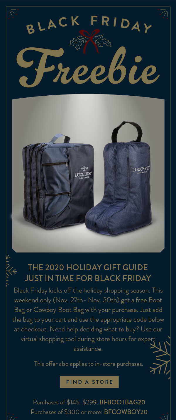 taupe pointed toe booties