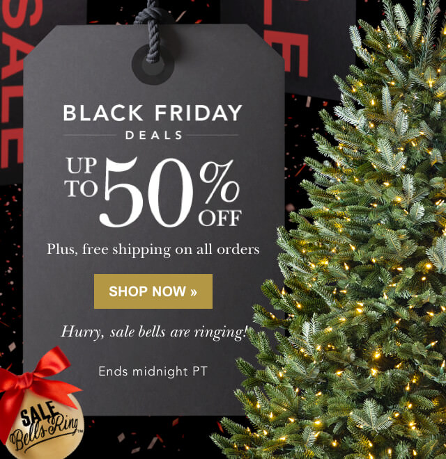 vionic black friday sale