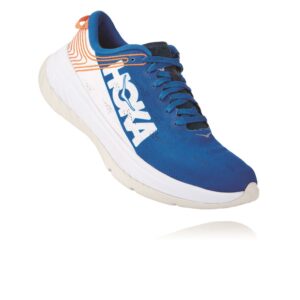 black friday 2020 hoka one one