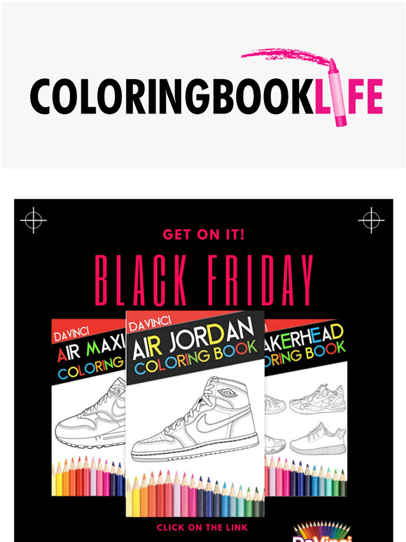 NO BS 40% OFF TODAY ON ALL BOOKS😮