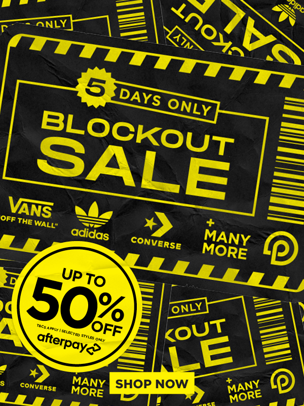 adidas afterpay sale