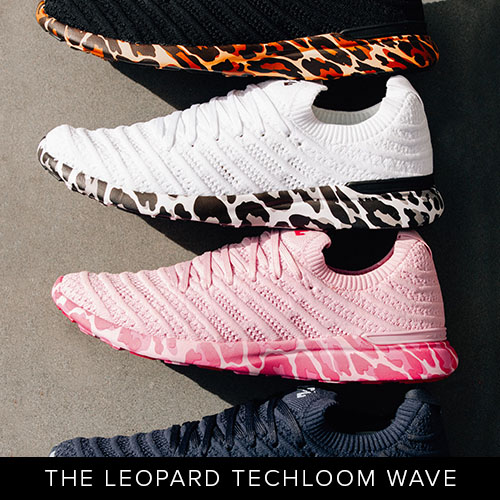 apl techloom wave leopard