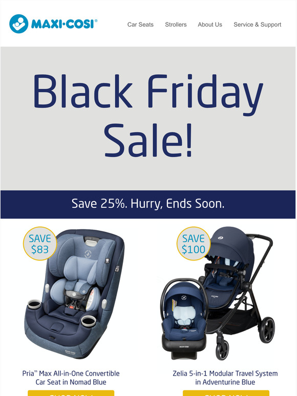 tempat jual stroller