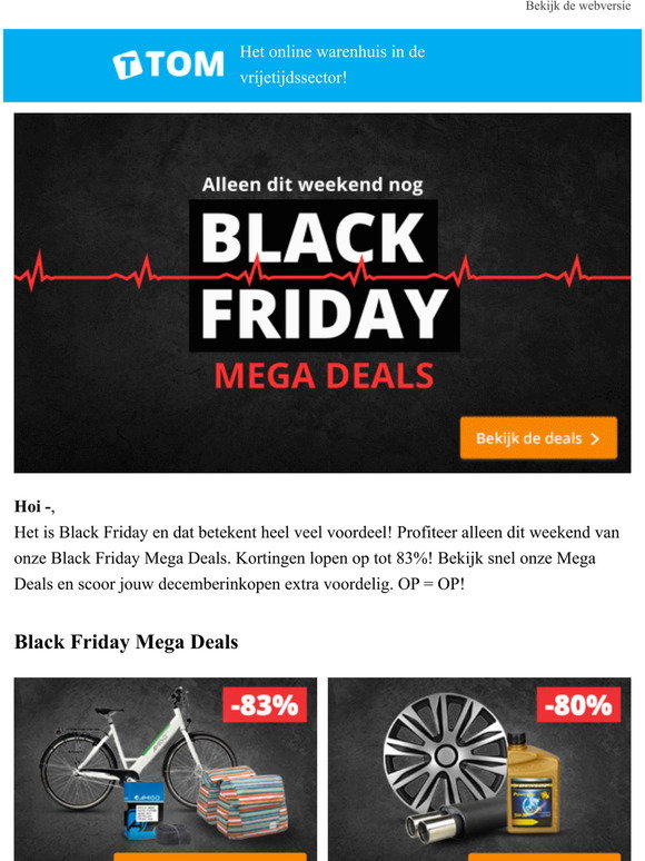 Internet-bikes.com: MEGA OPRUIMING OP\u003dOP! De beste merken met korting tot  90%! | Milled