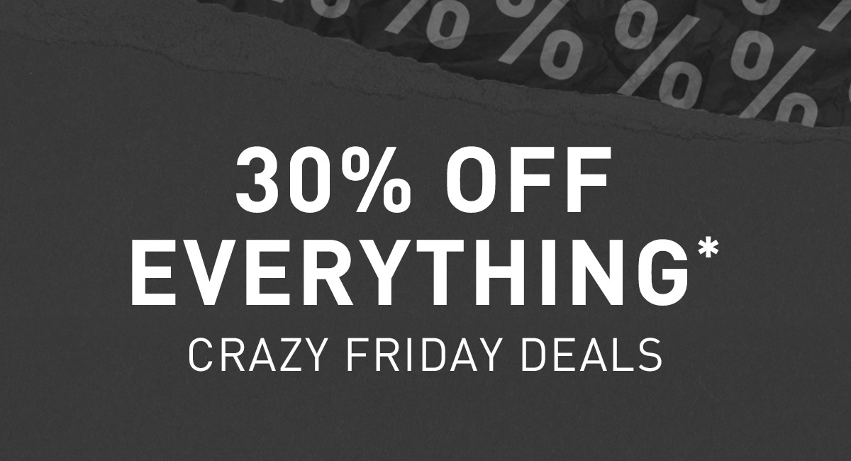 puma uk black friday