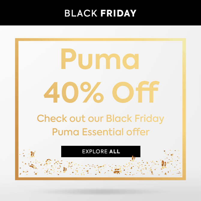 puma store offers