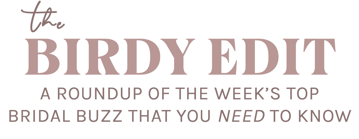 Birdy grey black friday Clearance