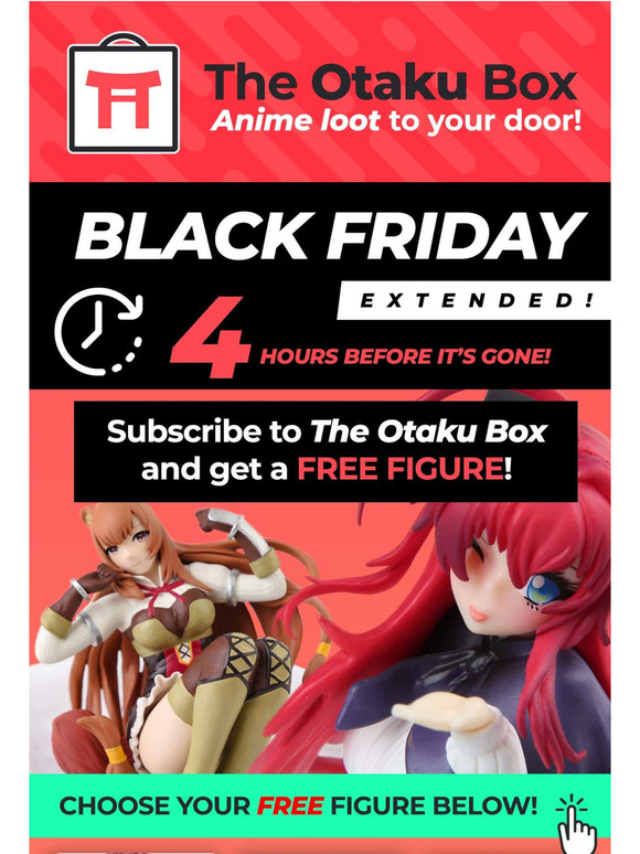 rias figure otaku box