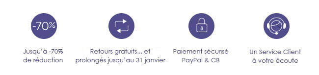 Bebeboutik Ecoiffier Expe 72h Tour Montessori Monti Family Special Linge De Lit Des Aujourd Hui Milled