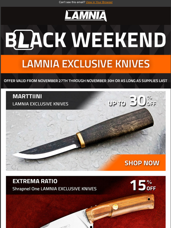 Lamnia Com No Email Newsletters Shop Sales Discounts And Coupon Codes