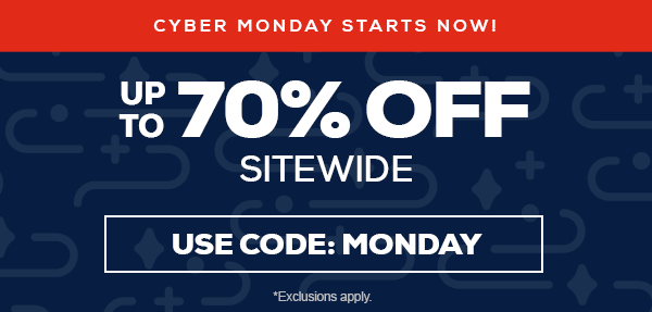 nba store cyber monday