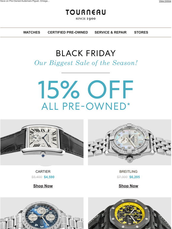 Cartier Black Friday Sale Hot Sale, UP 