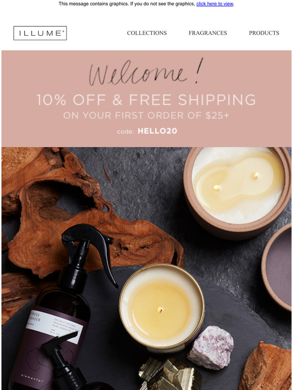 Last chance to save!