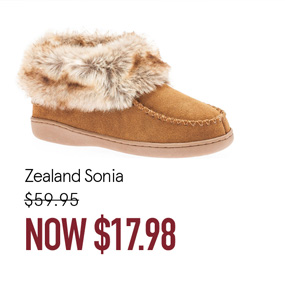 zealand slippers clearance